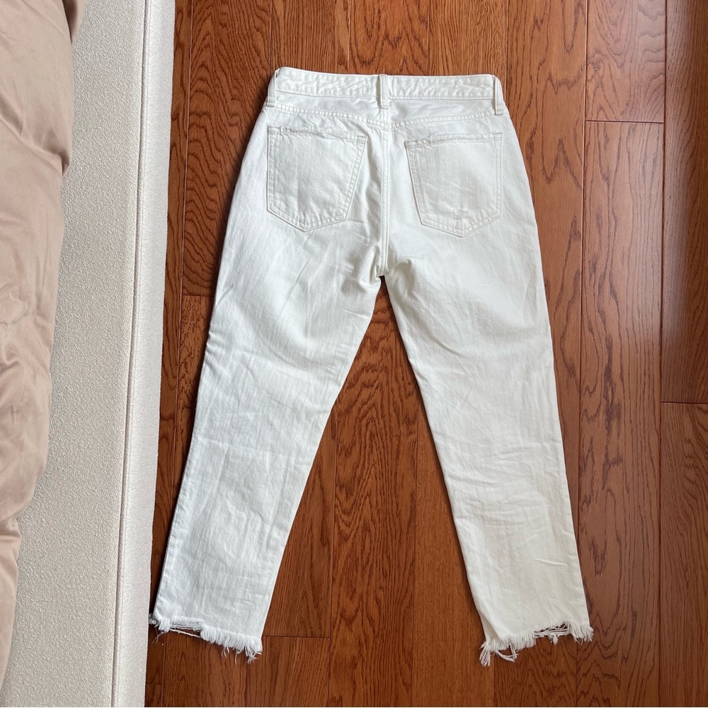 Abercrombie & Fitch Jeans - Picture 3 of 6